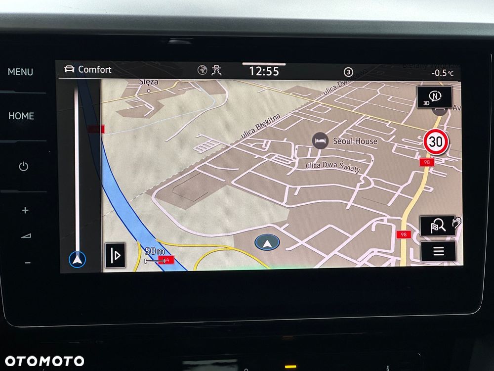 Volkswagen Arteon 2.0 TDI SCR 4Motion DSG R-Line - 27