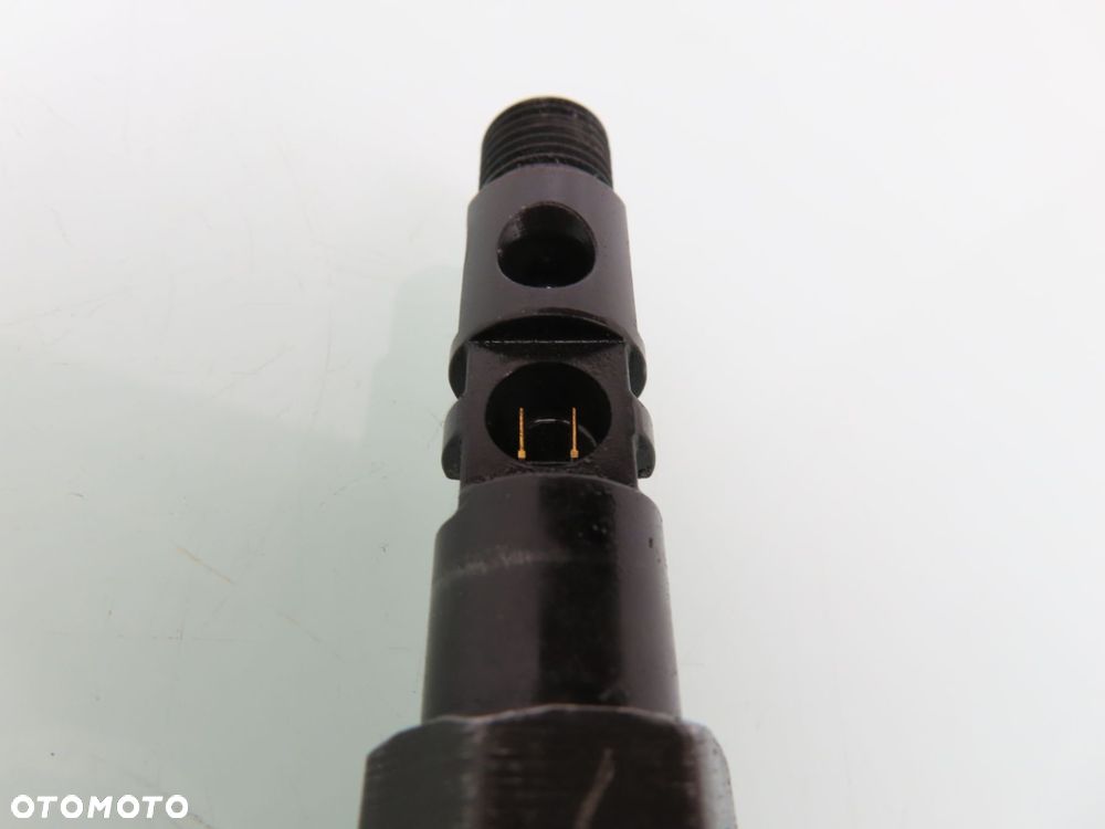 WTRYSKIWACZ FORD MONDEO III 2.0 TDCi 3S7Q9K546BB EJDR00501Z - 3