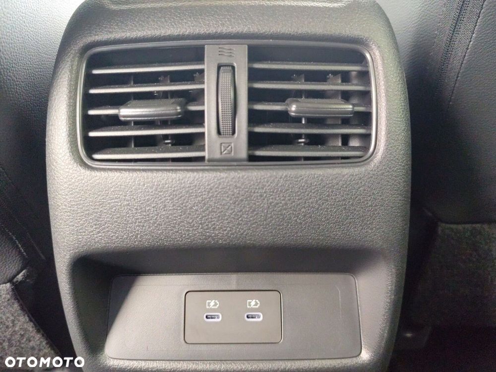 Nissan Qashqai - 33