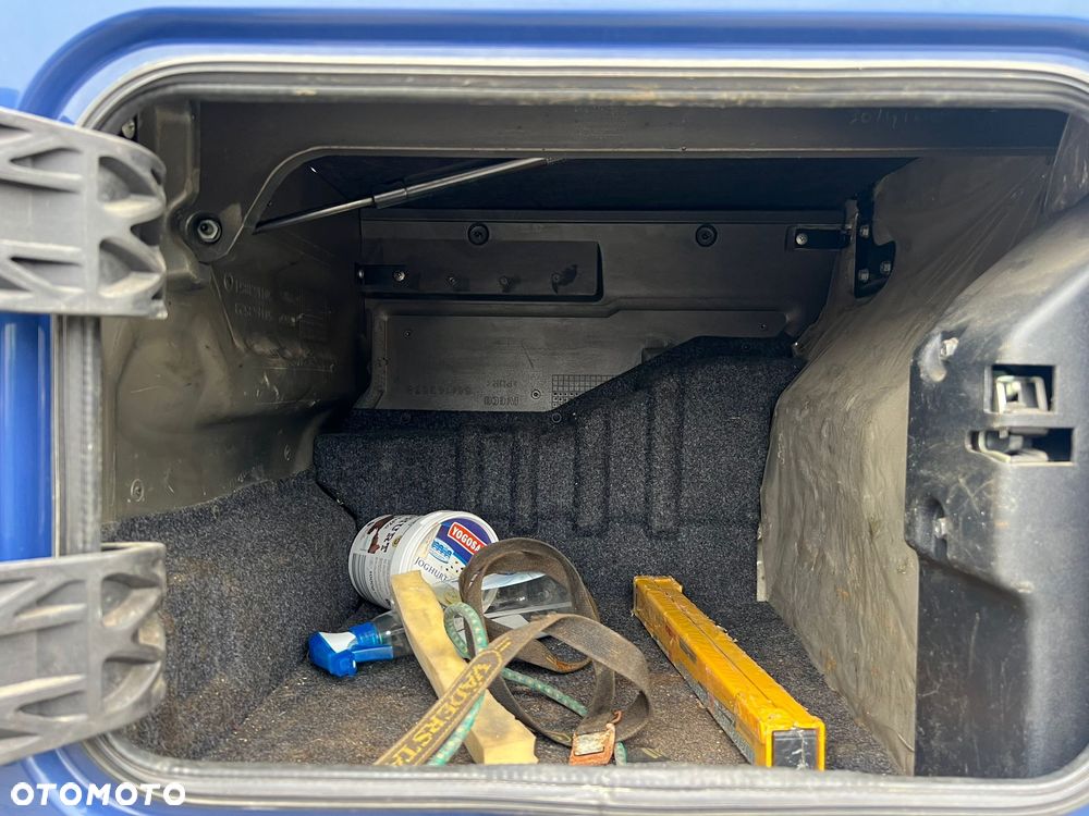 Iveco Stralis 480 E6 - 15