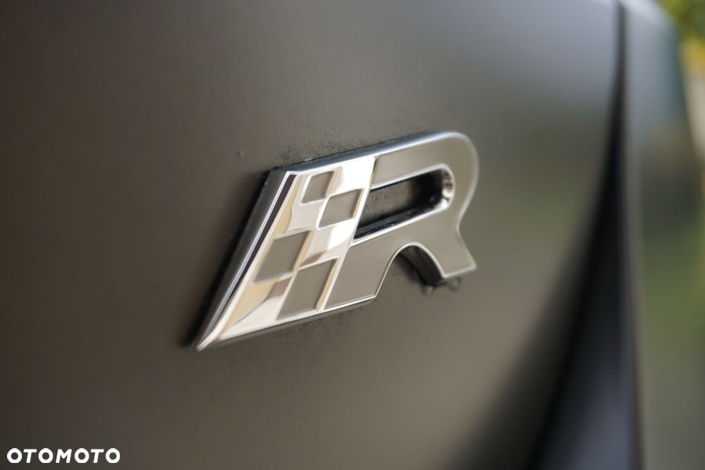 Seat Leon 2.0 TSI Cupra R - 34