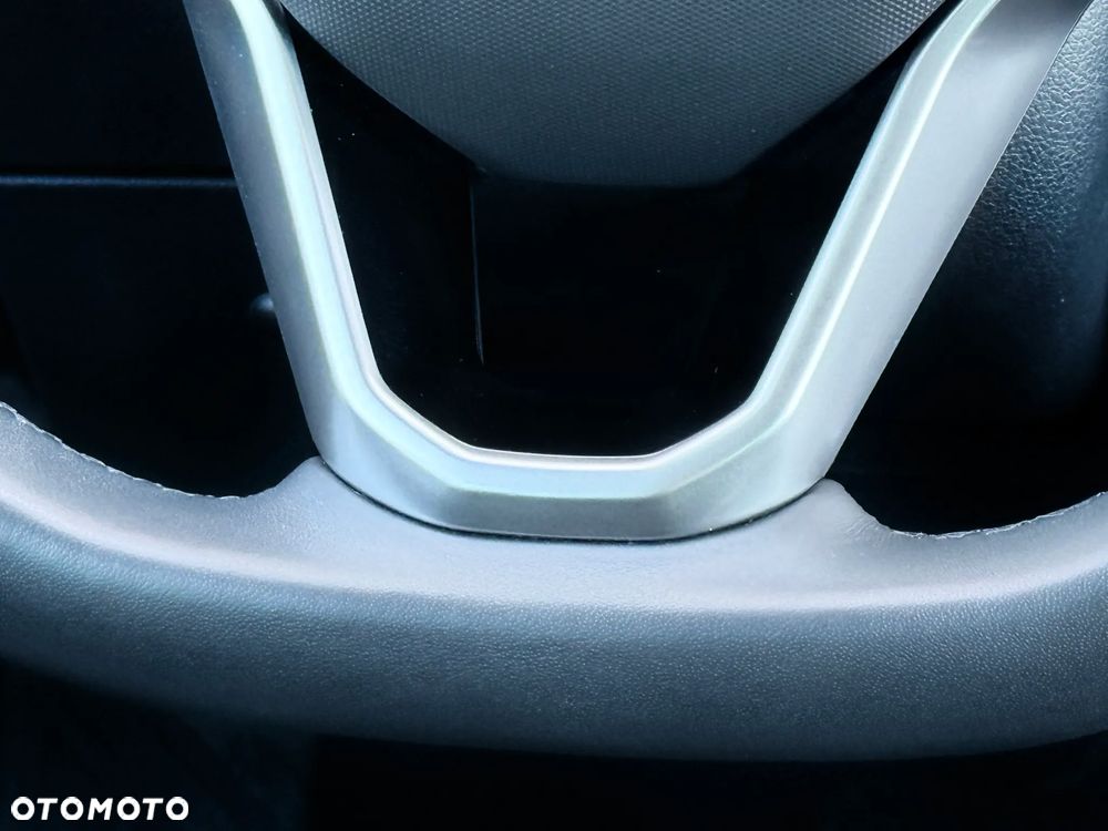 Volkswagen Passat Variant 2.0 TDI EVO Elegance DSG - 19