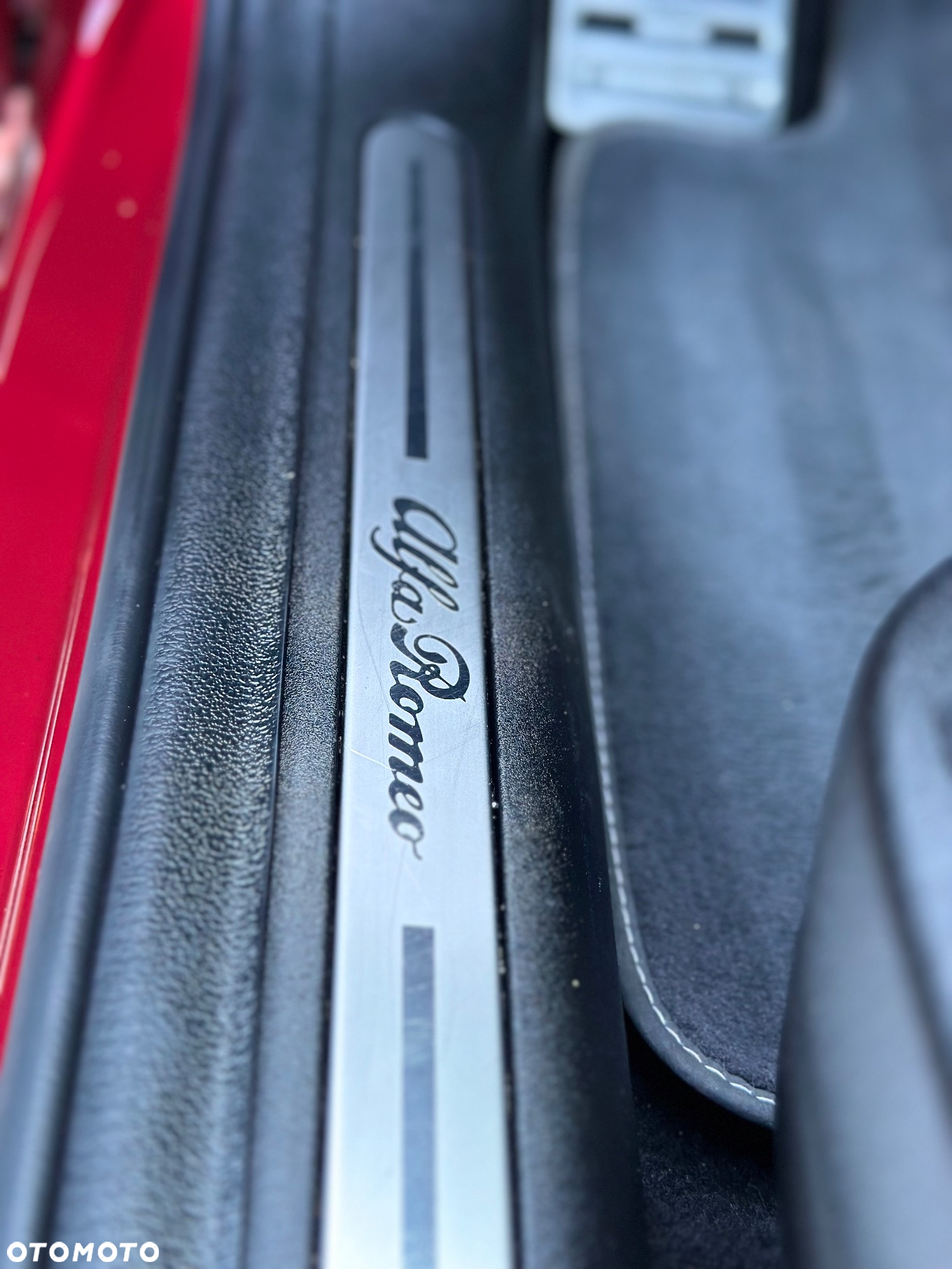 Alfa Romeo Giulietta 1.4 TB MultiAir Distinctive - 37
