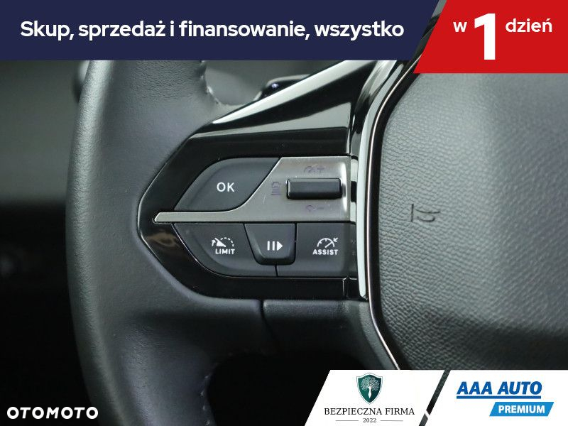 Peugeot 308 - 18