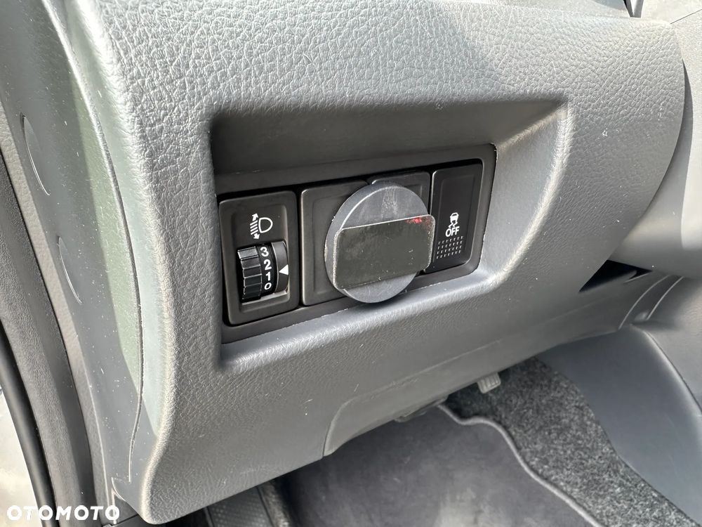 Suzuki Swift 1.2 Comfort - 21