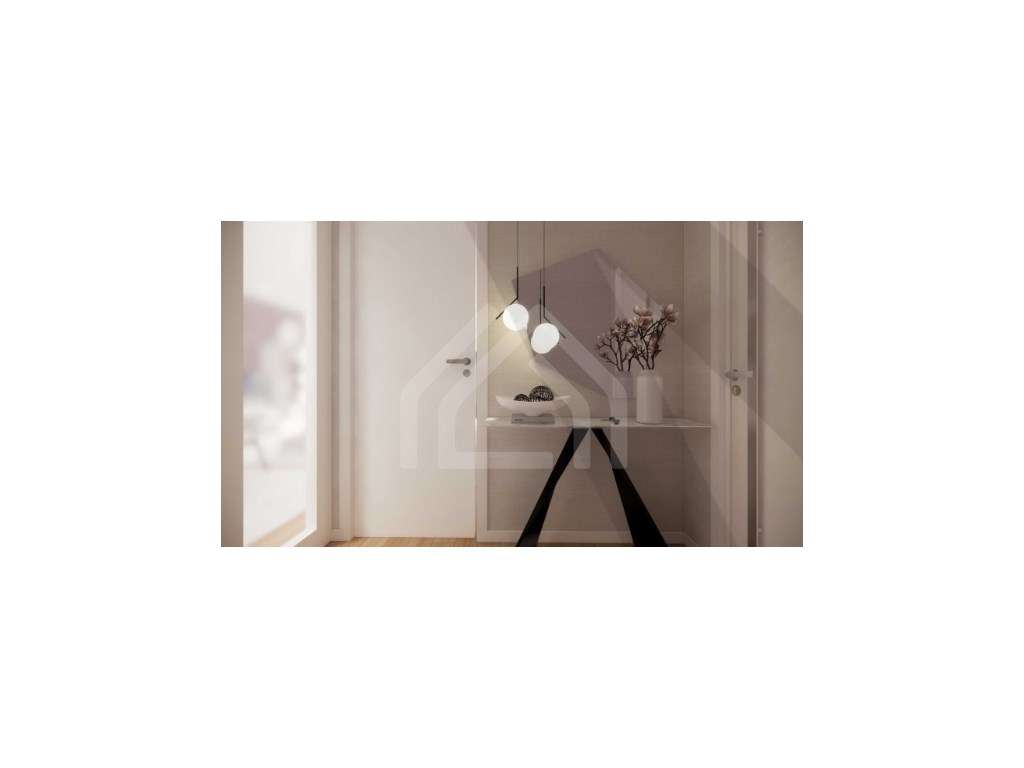 Apartamento T3 em construção| Quinta da Portela - Grande imagem: 5/24