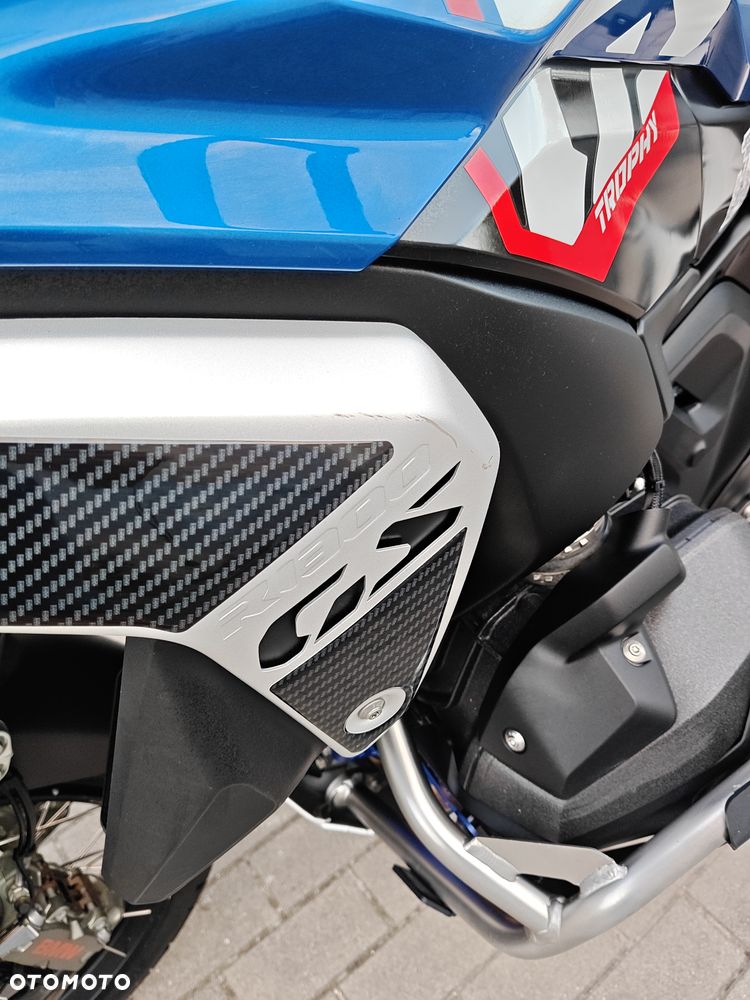 BMW GS - 17