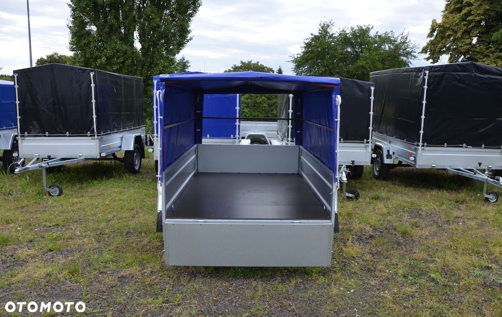 Inny FRACHT Monika na resorach 5-piórowych - 12