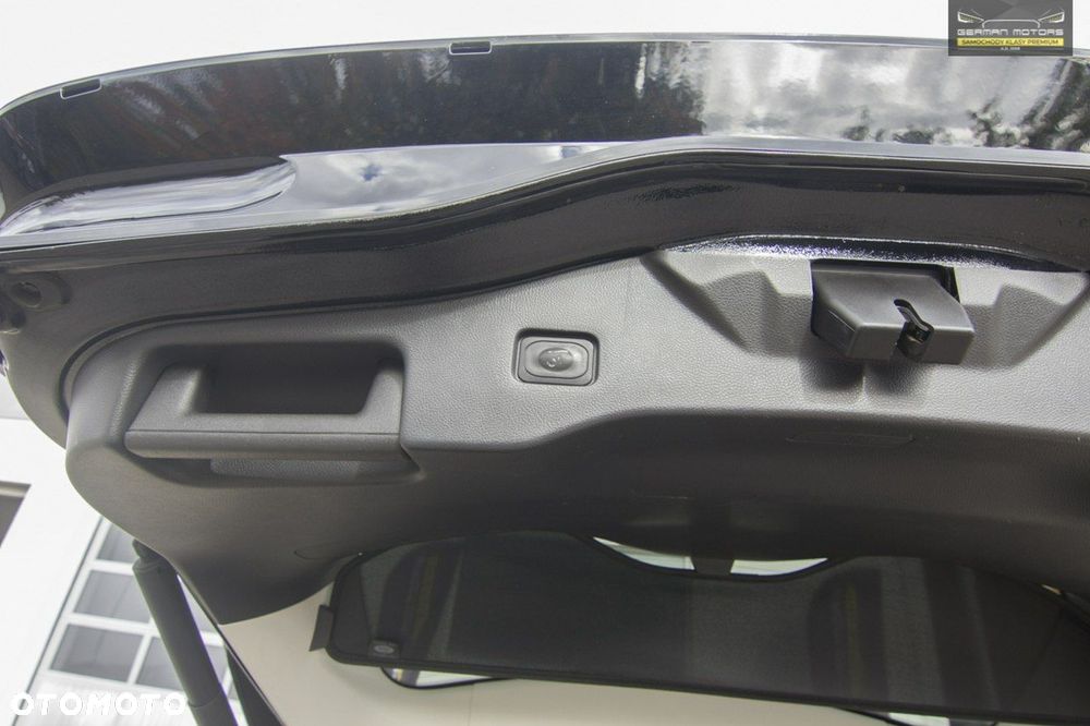 Ford Mondeo Vignale 2.0 TDCi PowerShift - 34