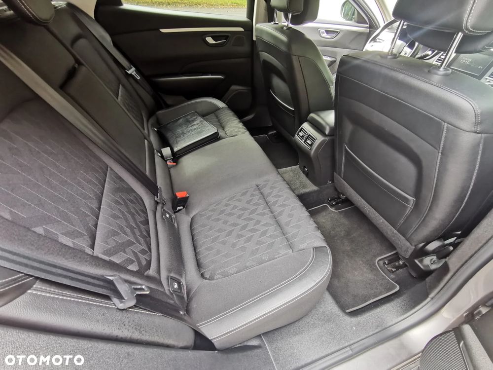 Renault Talisman 1.7 Blue dCi Limited - 12