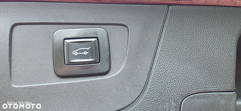 Opel Insignia 2.0 CDTI Innovation S&S - 13