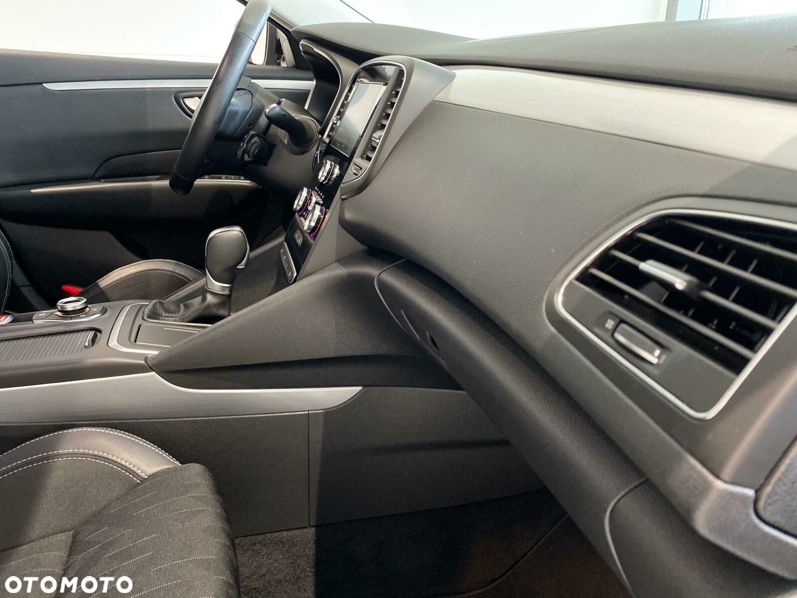 Renault Talisman - 19