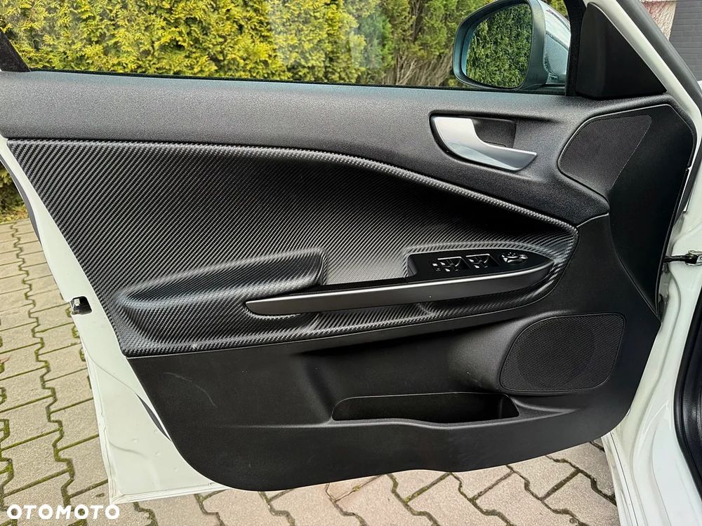 Alfa Romeo Giulietta 1.4 TB 16V Multiair Sport - 22