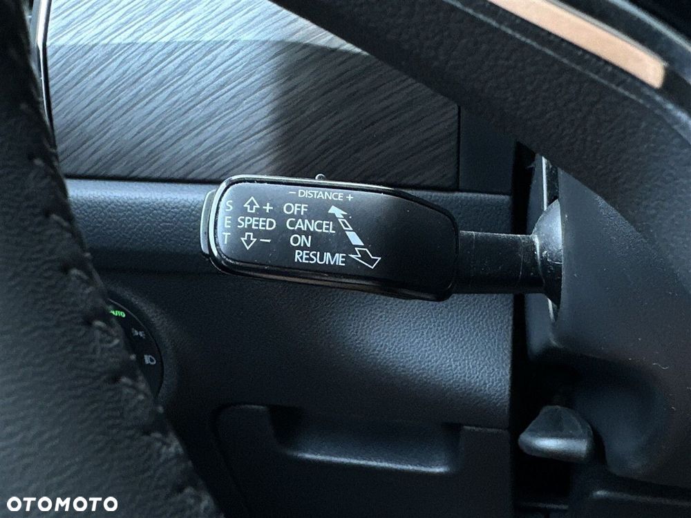 Skoda Kodiaq 2.0 TDI 4x4 Style DSG - 18