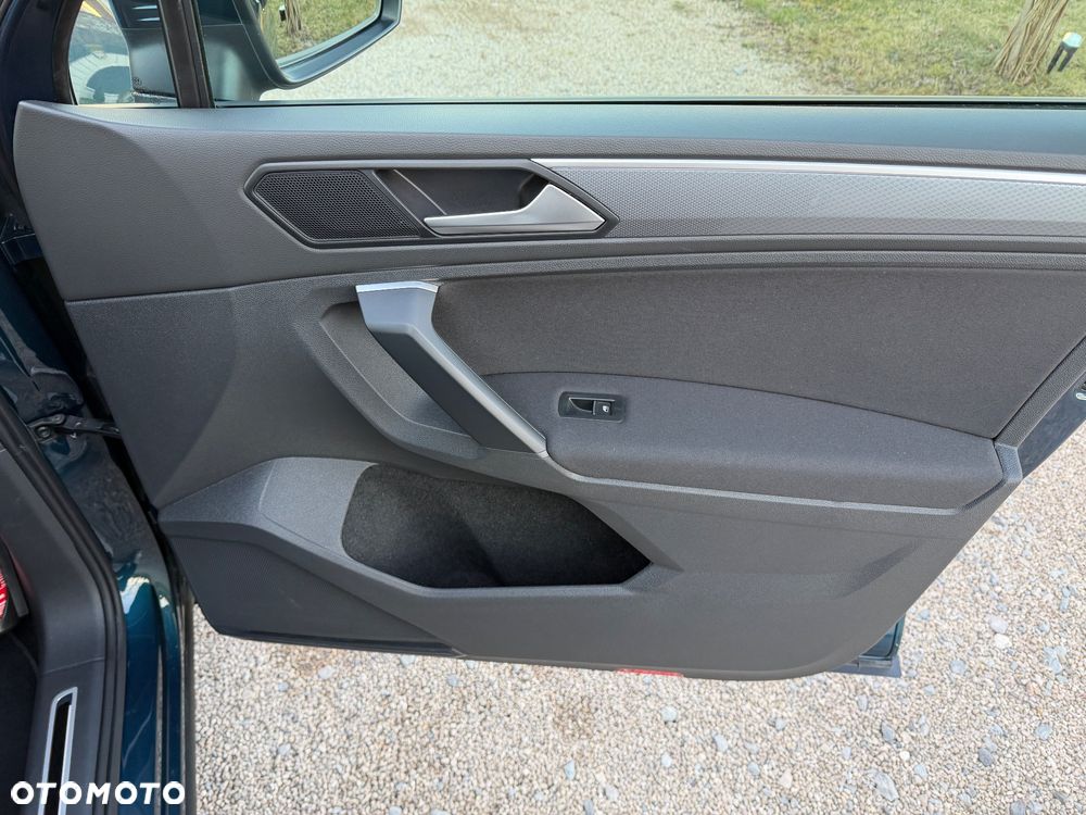 Volkswagen Tiguan 2.0 TDI SCR Active DSG - 31