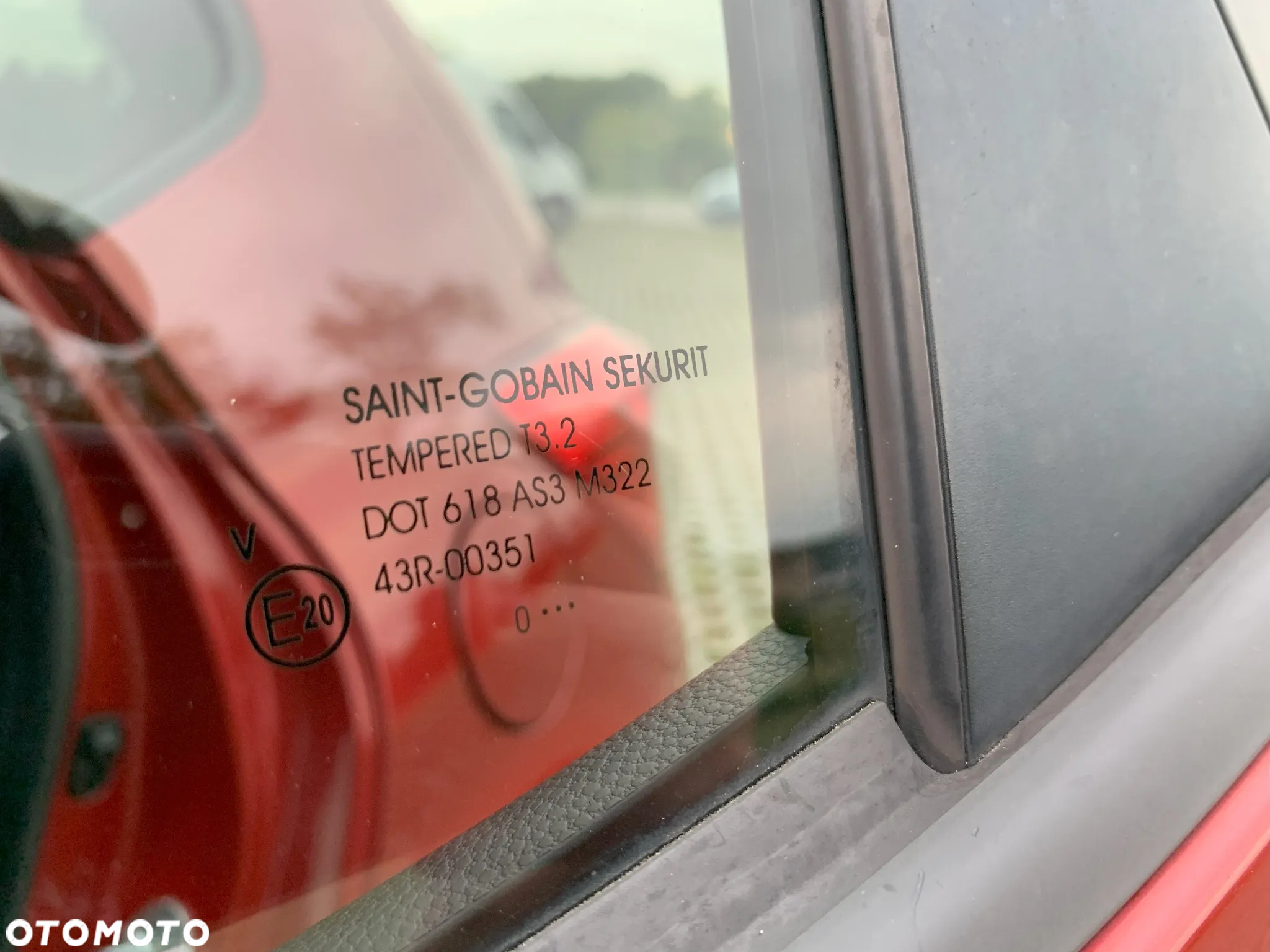 Hyundai ix20 1.6 Automatik Comfort - 35