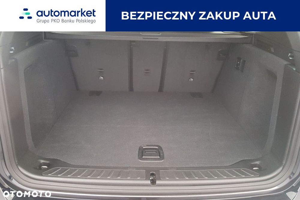 BMW X3 xDrive20d mHEV M Sport sport - 12