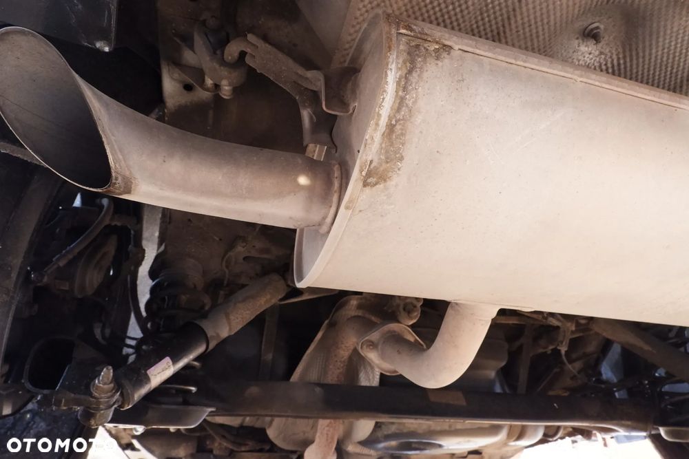 Nissan Qashqai 1.6 DCi Xtronic N-Connecta - 38