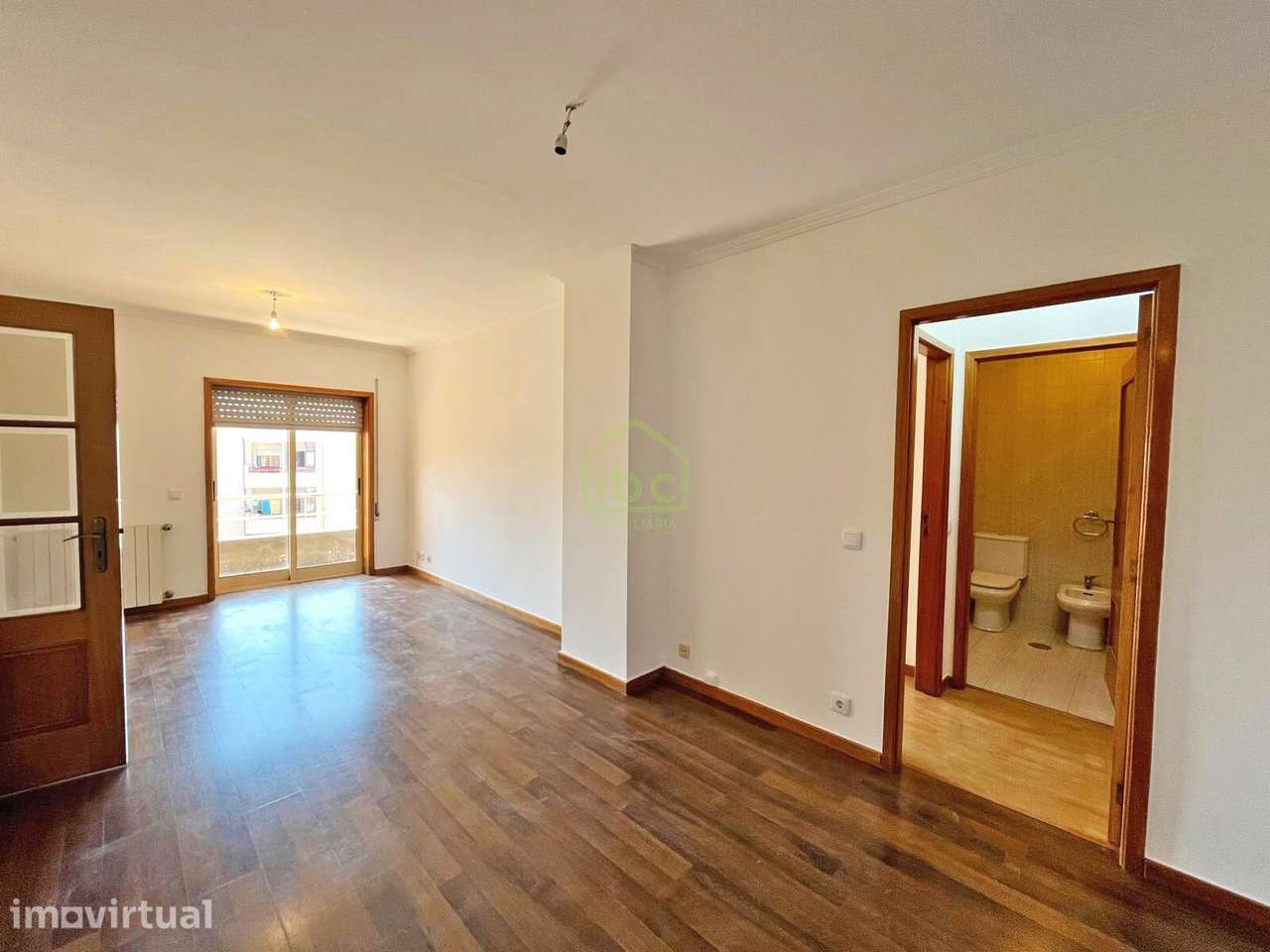 Apartamento T1 | Vila do Conde - Grande imagem: 2/18