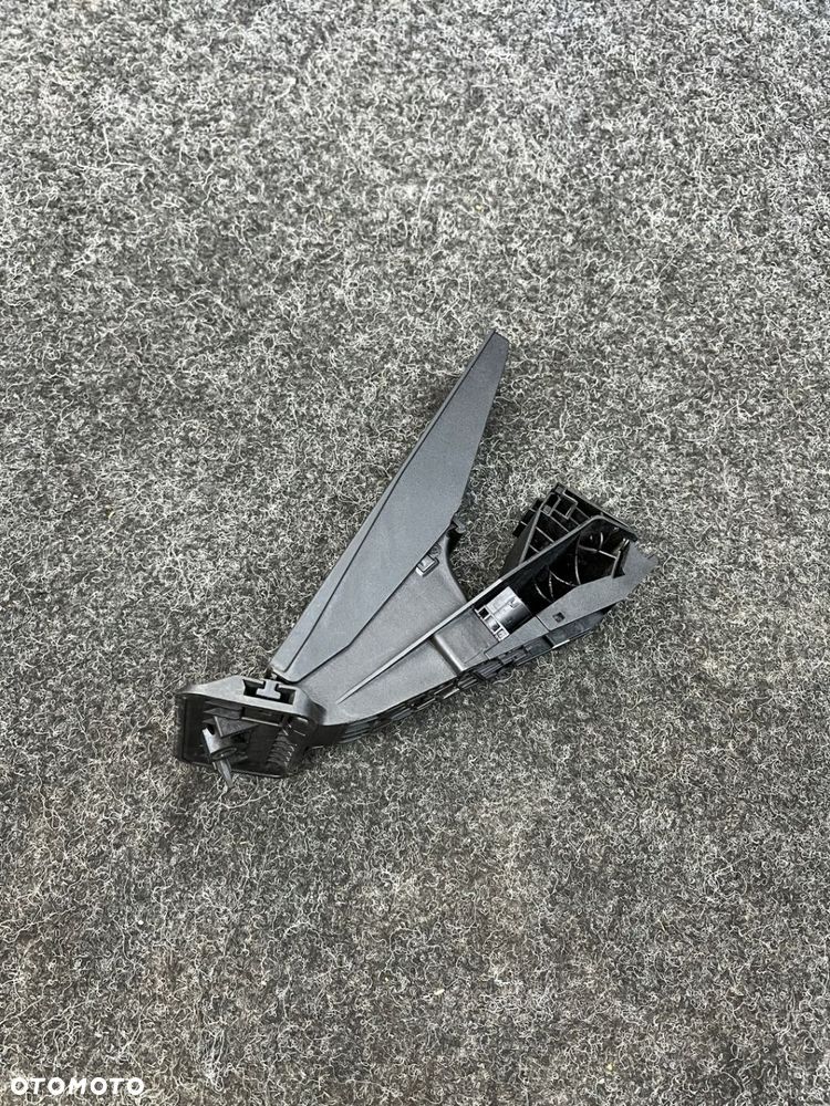 bmw f01 seria 7 potencjometr pedał gazu 6852644 259160-10 - 8