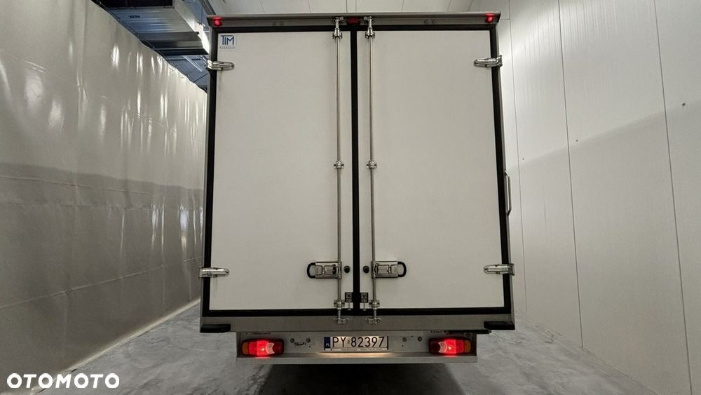 Renault Master - 5