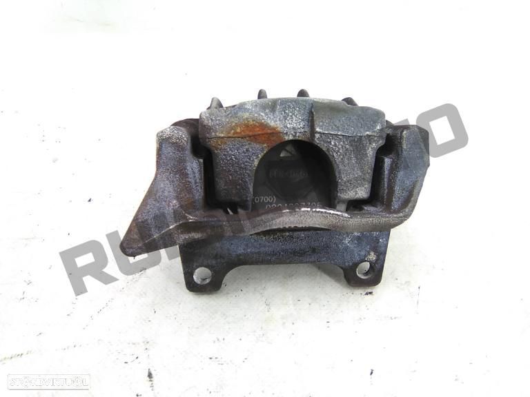 Bomba Travão Frente Direita  Smart Fortwo (451) [2007_2014] 1.0 - 2