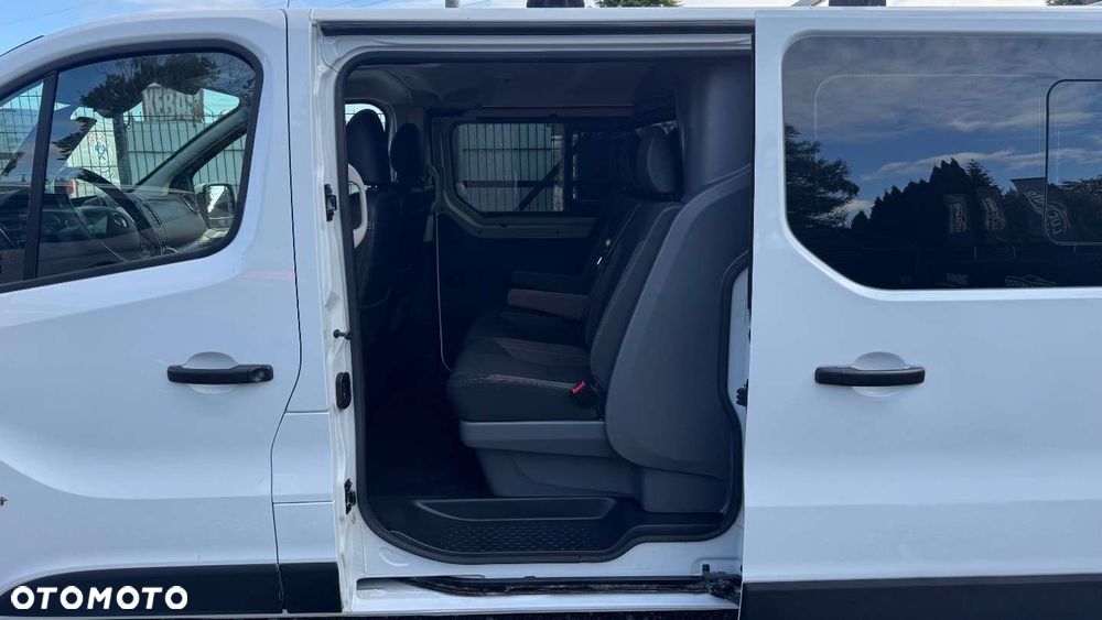 Fiat Talento - 14