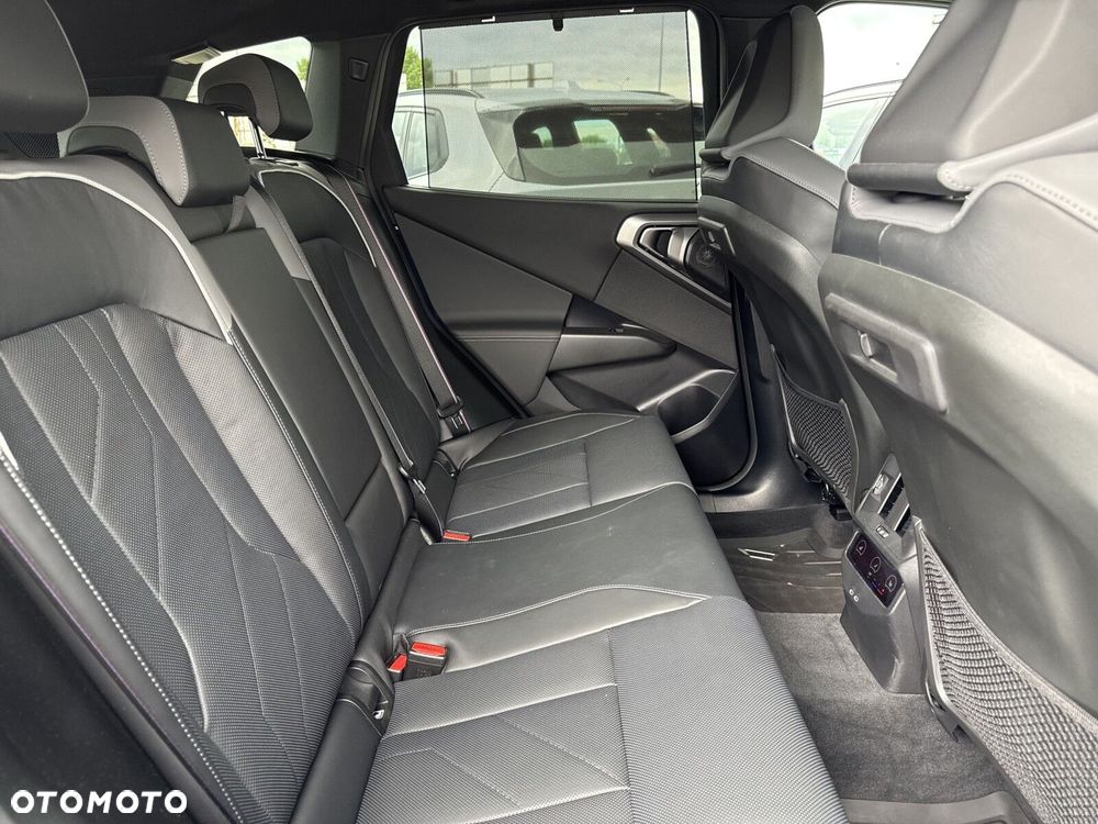 BMW X3 - 25