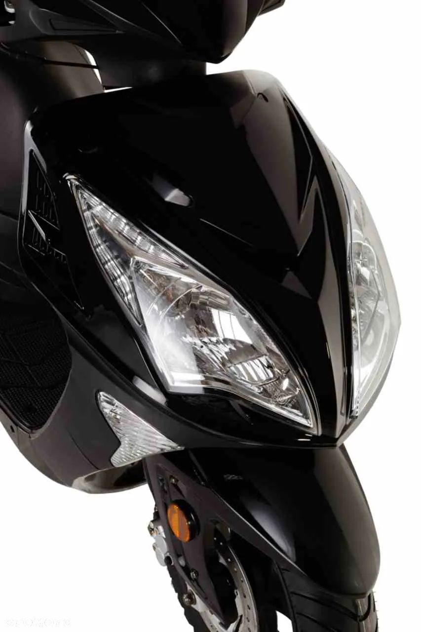 Junak 607 - 2