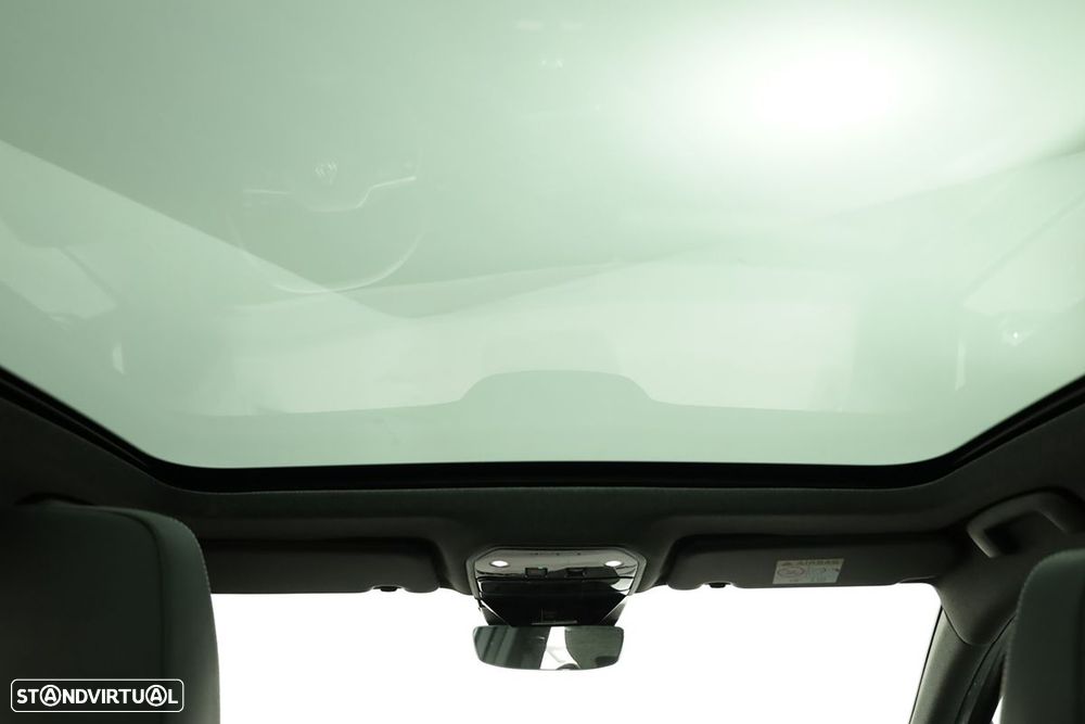 Renault Austral 1.3 Mild Hybrid Techno - 26