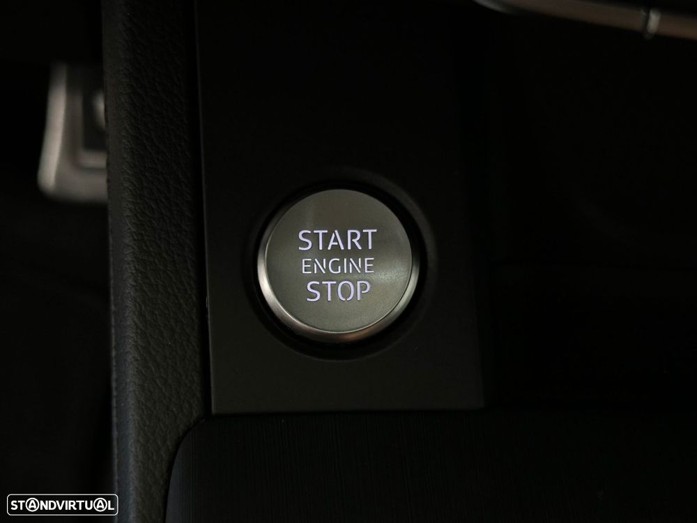 Audi A4 Avant 2.0 TDI multitronic Business Line S-line - 19