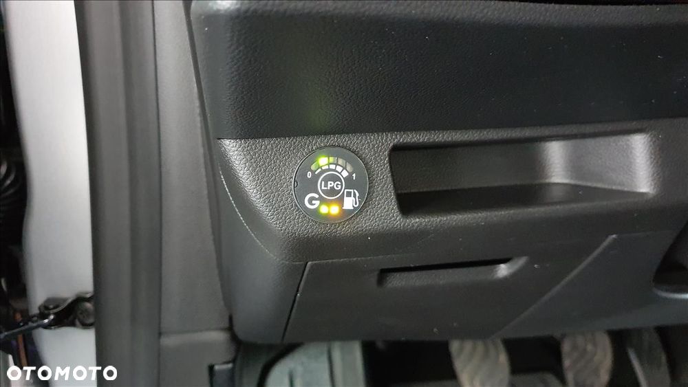 Renault Clio 1.0 TCe Zen - 12
