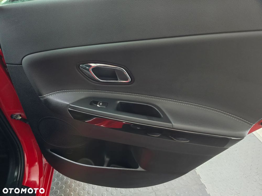 Kia Ceed 1.0 T-GDI ISG GT Line - 16