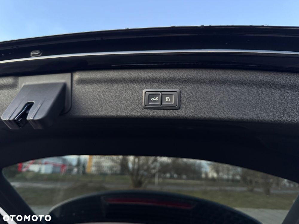 Audi Q3 35 TFSI S tronic S line - 11