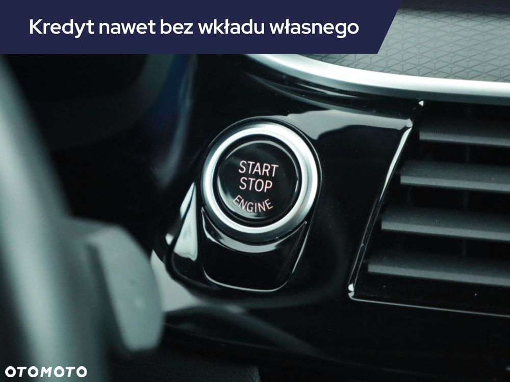 BMW Seria 5 - 19