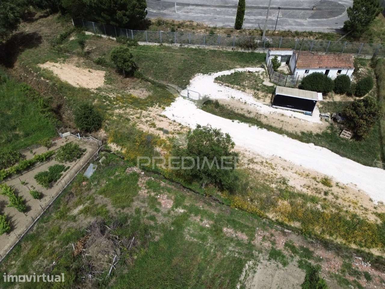Moradia T2 para Recuperar  - Santarém - Grande imagem: 4/32