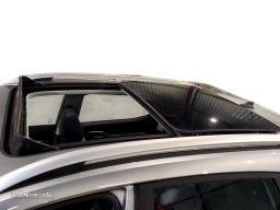MG ZS EV 72.6 kWh Luxury - 8