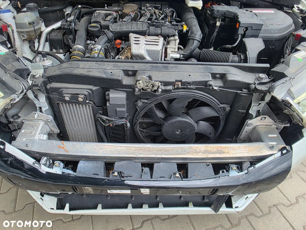 DS Automobiles DS 4 Crossback - 16