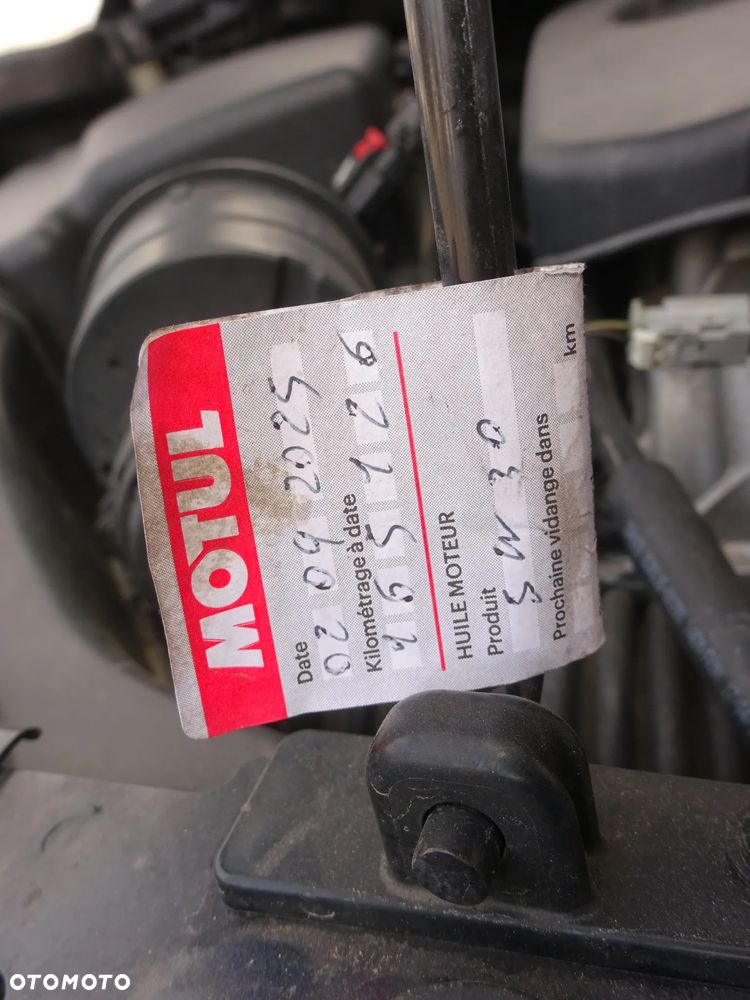 Opel Astra 1.4 T Dynamic S&S - 23