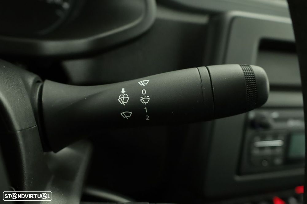 Renault express 1.5 blue dci advance - 13