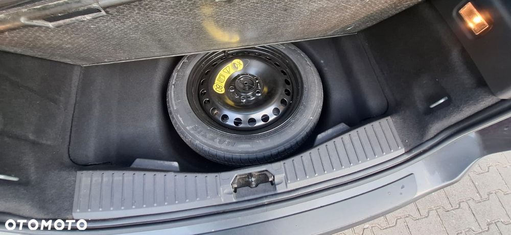 Ford Grand C-MAX 1.5 TDCi Start-Stopp-System Trend - 14