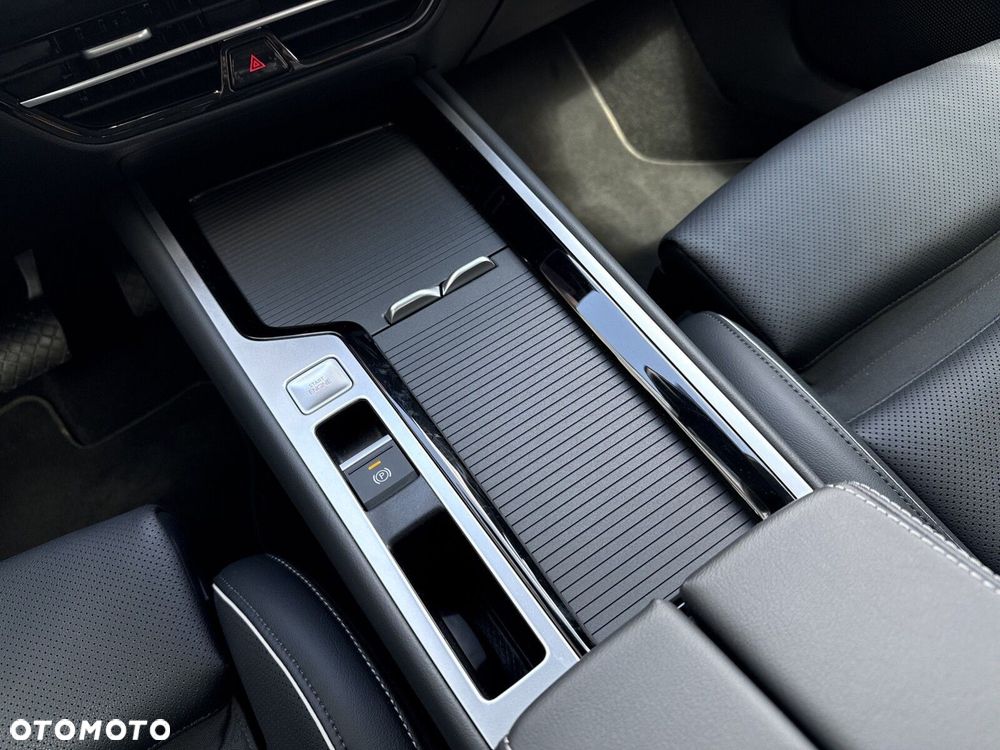 Volkswagen Passat Variant 2.0 TDI EVO Elegance DSG - 21