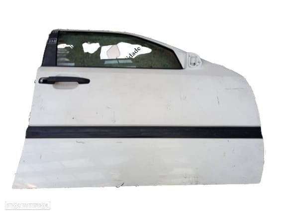 Porta Frente Dto Mercedes-Benz C-Class (W202) - 1