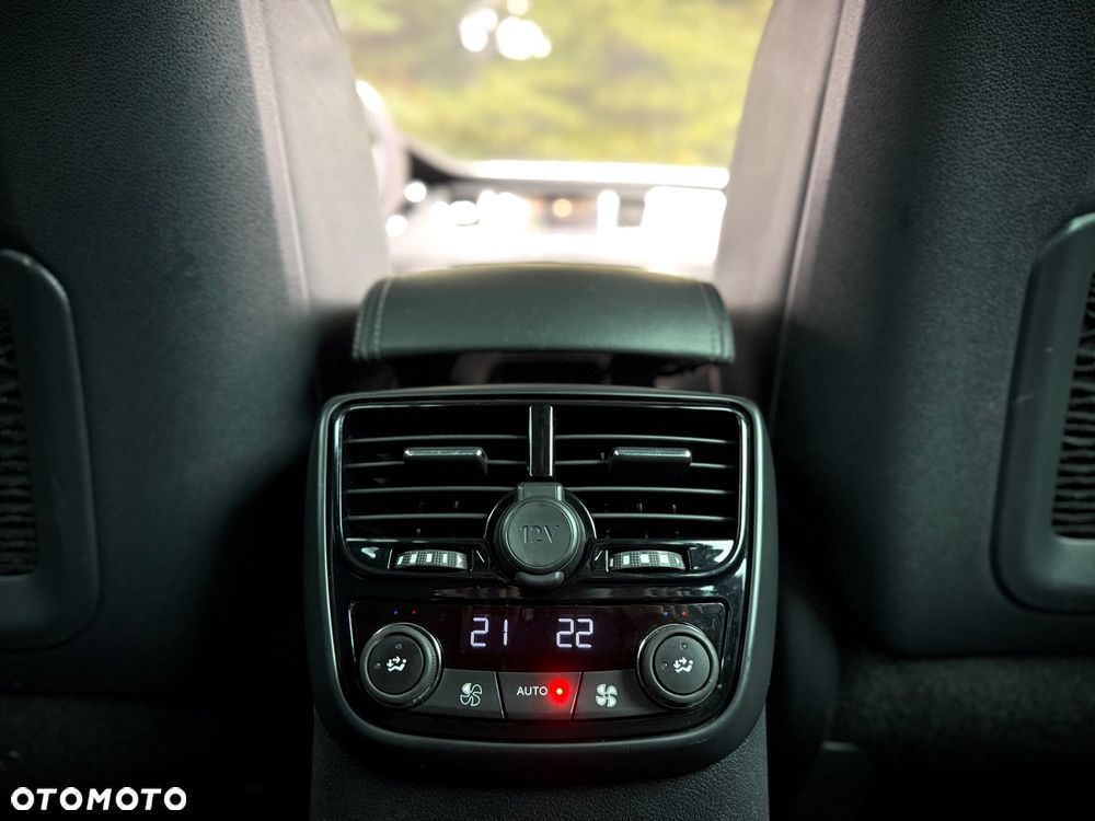 Peugeot 508 BlueHDi 150 Stop&Start Business-Line - 30