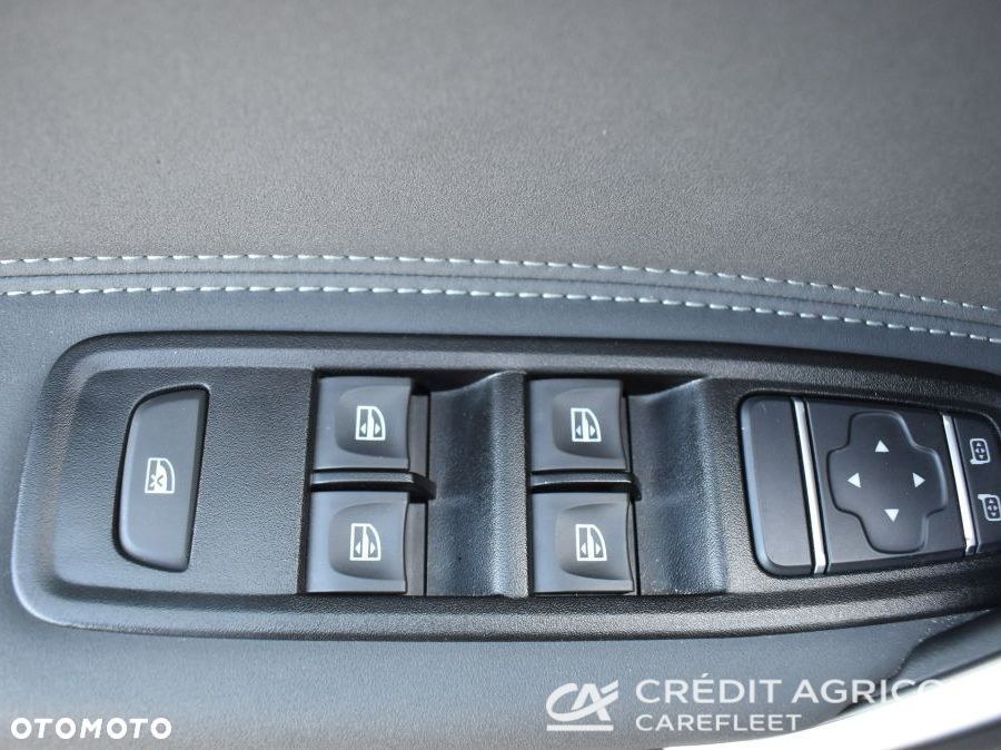 Mercedes-Benz Klasa T 180 d Progressive - 22