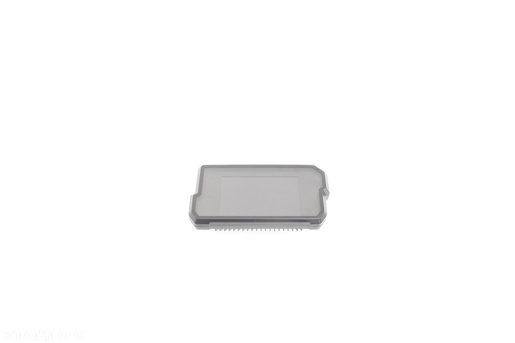 ZEGAR ZEGARY LICZNIK KTM Duke 125 390 17-22 - 1
