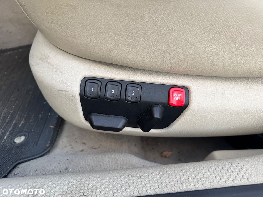 Skoda Superb ver-1-8t-prestige-tiptr - 10