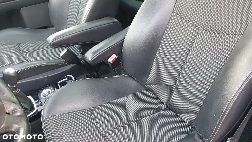 Renault Espace 2.0 dCi Celsium - 11