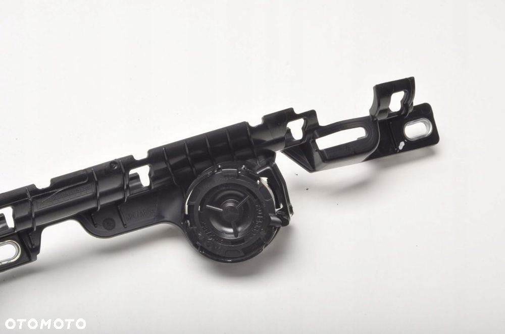 MASERATI LEVANTE SQ4 GŁOŚNIK 51896526 6700346180 - 3
