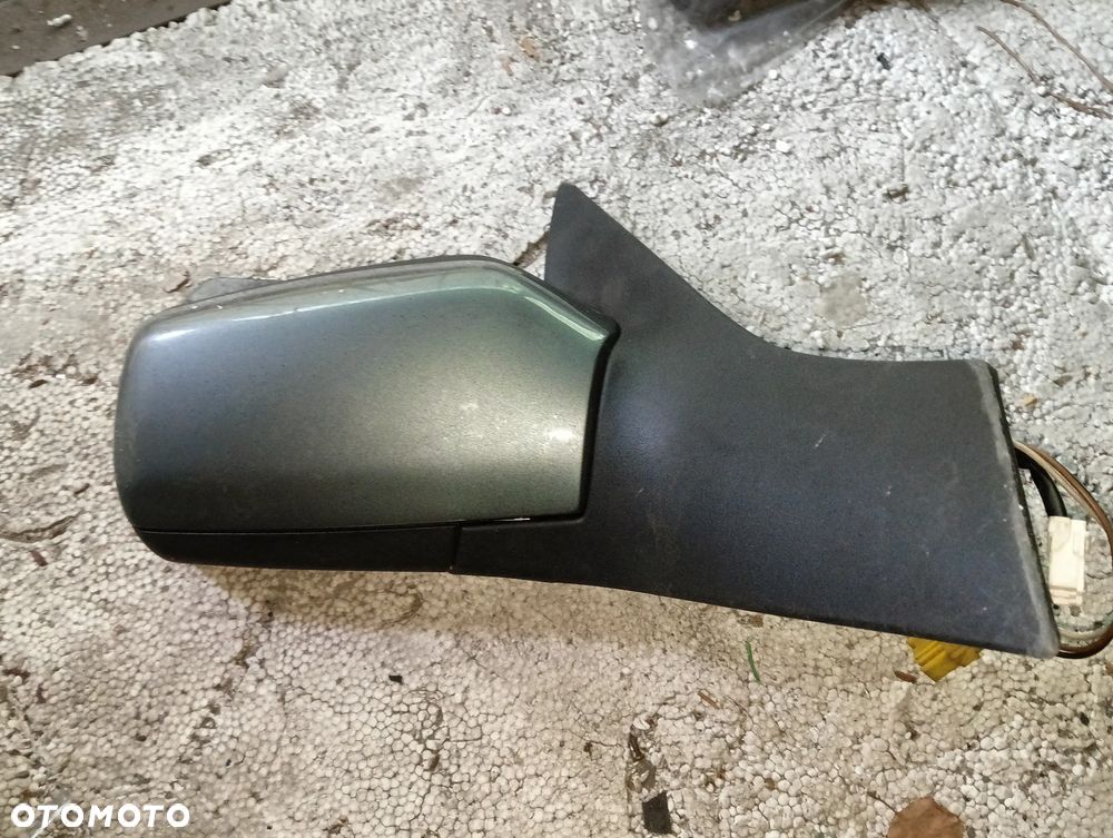 LUSTERKO CITROEN C1 C2 C3 C4 C5 Picasso Aircross Spacetorer C-Crosser C-Elysse Saxo Xsantia Zx Bx i inne - 16